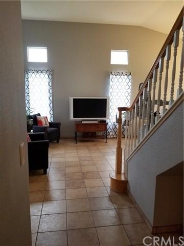 2467 Rushing River Dr, Modesto, CA 95351 photo 15