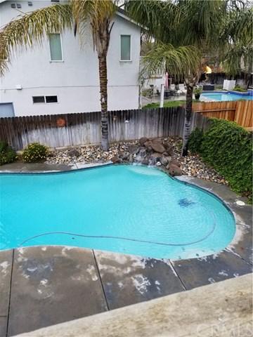 2467 Rushing River Dr, Modesto, CA 95351 photo 21