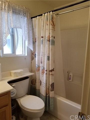 2467 Rushing River Dr, Modesto, CA 95351 photo 18