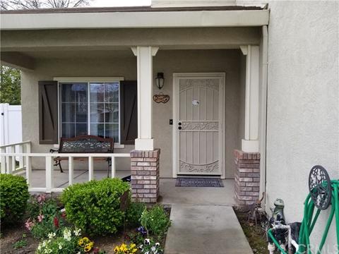 2467 Rushing River Dr, Modesto, CA 95351 photo 2