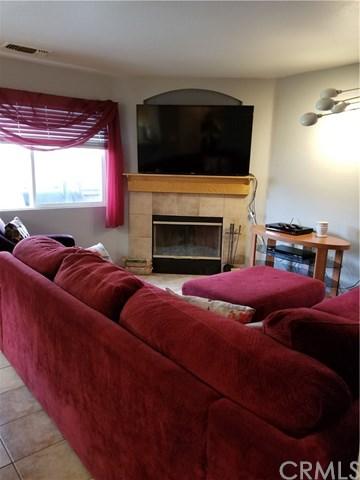 2467 Rushing River Dr, Modesto, CA 95351 photo 10