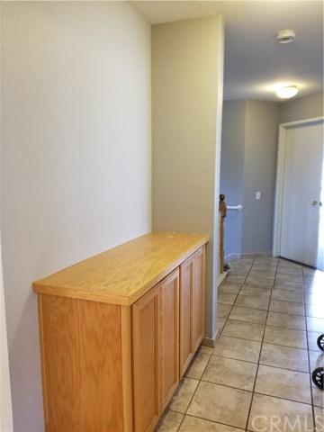 2467 Rushing River Dr, Modesto, CA 95351 photo 17