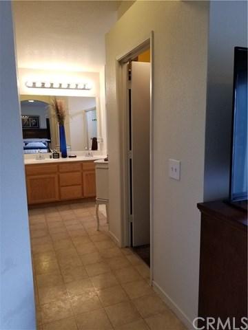 2467 Rushing River Dr, Modesto, CA 95351 photo 3
