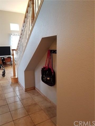 2467 Rushing River Dr, Modesto, CA 95351 photo 9