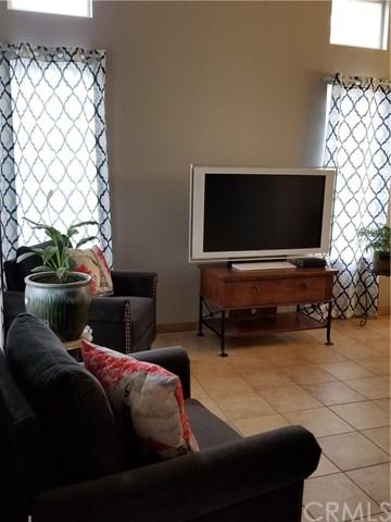 2467 Rushing River Dr, Modesto, CA 95351 photo 4