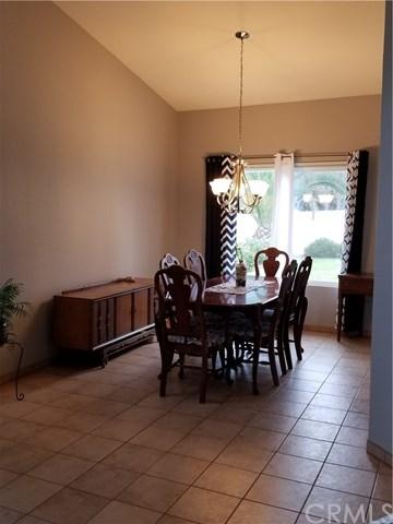 2467 Rushing River Dr, Modesto, CA 95351 photo 6