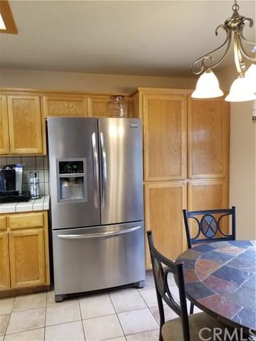 2467 Rushing River Dr, Modesto, CA 95351 photo 7