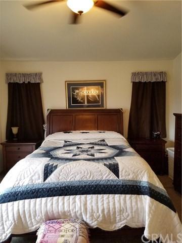2467 Rushing River Dr, Modesto, CA 95351 photo 16
