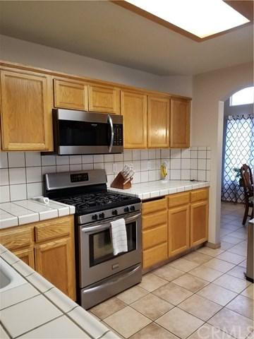 2467 Rushing River Dr, Modesto, CA 95351 photo 8
