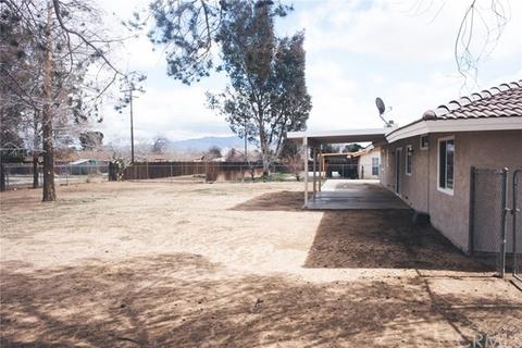 20930 Sioux Rd, Apple Valley, CA 92308 photo 30