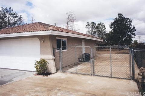 20930 Sioux Rd, Apple Valley, CA 92308 photo 7