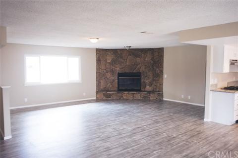20930 Sioux Rd, Apple Valley, CA 92308 photo 11