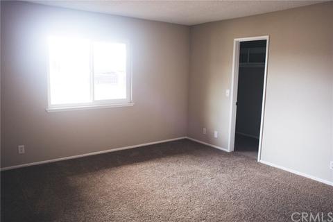 20930 Sioux Rd, Apple Valley, CA 92308 photo 18