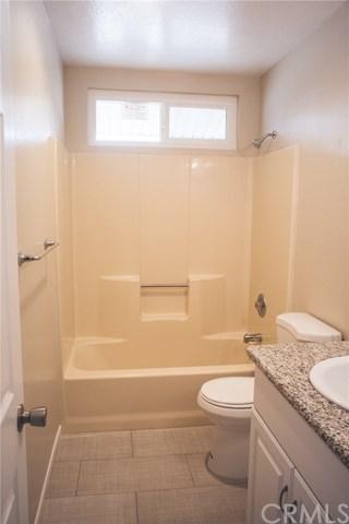 20930 Sioux Rd, Apple Valley, CA 92308 photo 20