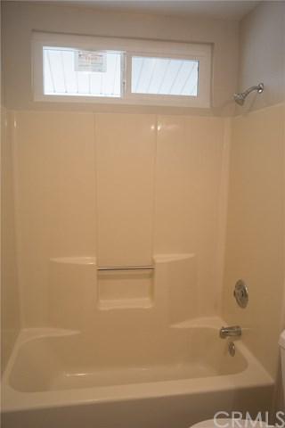 20930 Sioux Rd, Apple Valley, CA 92308 photo 21