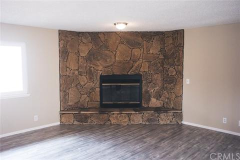 20930 Sioux Rd, Apple Valley, CA 92308 photo 10
