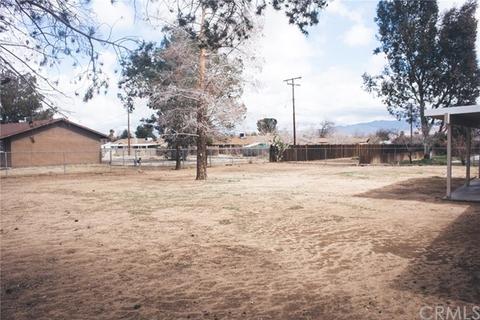 20930 Sioux Rd, Apple Valley, CA 92308 photo 27