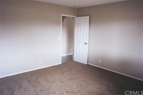 20930 Sioux Rd, Apple Valley, CA 92308 photo 19