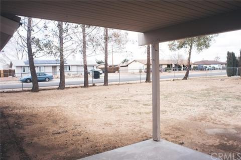 20930 Sioux Rd, Apple Valley, CA 92308 photo 23