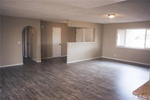 20930 Sioux Rd, Apple Valley, CA 92308 photo 14