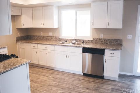 20930 Sioux Rd, Apple Valley, CA 92308 photo 12