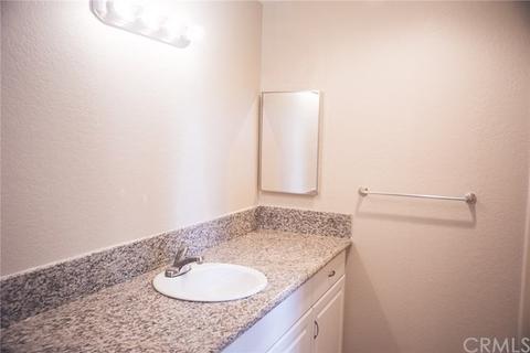 20930 Sioux Rd, Apple Valley, CA 92308 photo 16