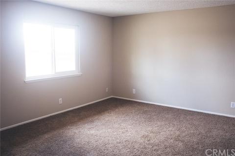 20930 Sioux Rd, Apple Valley, CA 92308 photo 22