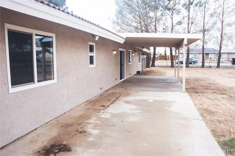 20930 Sioux Rd, Apple Valley, CA 92308 photo 26