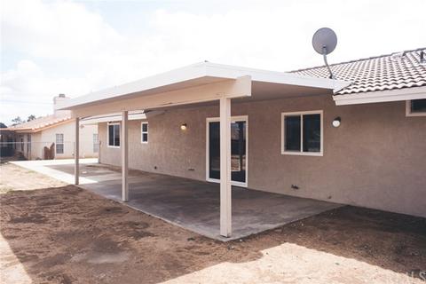 20930 Sioux Rd, Apple Valley, CA 92308 photo 25