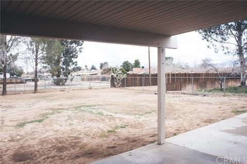 20930 Sioux Rd, Apple Valley, CA 92308 photo 24
