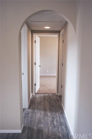 20930 Sioux Rd, Apple Valley, CA 92308 photo 15