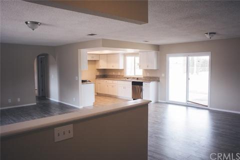 20930 Sioux Rd, Apple Valley, CA 92308 photo 9