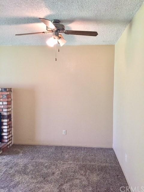 1741 Cheyenne Dr, Merced, CA 95348 photo 7