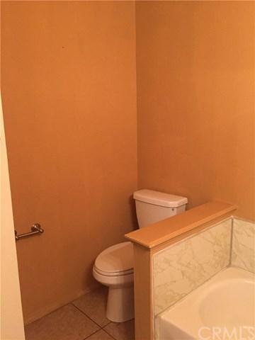 1741 Cheyenne Dr, Merced, CA 95348 photo 19