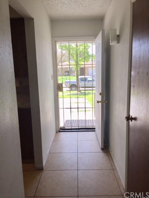 1741 Cheyenne Dr, Merced, CA 95348 photo 5
