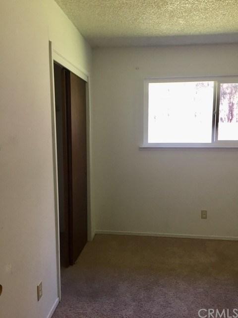 1741 Cheyenne Dr, Merced, CA 95348 photo 13