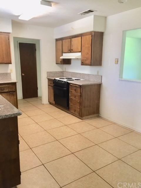 1741 Cheyenne Dr, Merced, CA 95348 photo 9