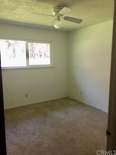 1741 Cheyenne Dr, Merced, CA 95348 photo 17