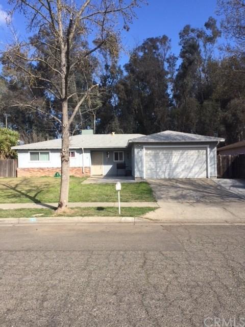 1741 Cheyenne Dr, Merced, CA 95348 photo 1