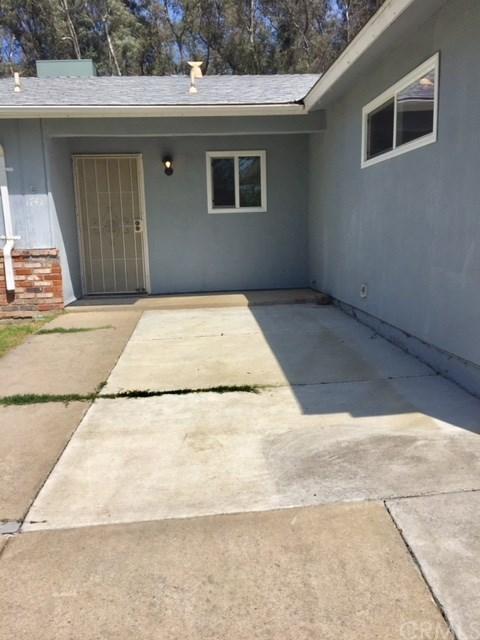 1741 Cheyenne Dr, Merced, CA 95348 photo 4