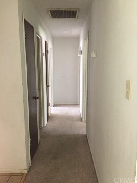 1741 Cheyenne Dr, Merced, CA 95348 photo 8