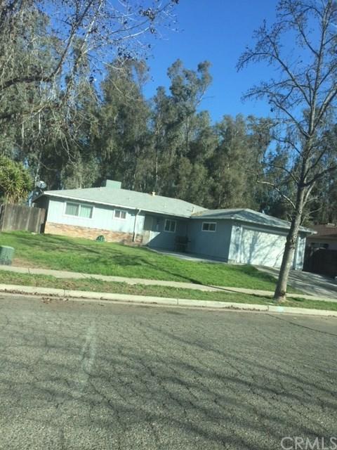 1741 Cheyenne Dr, Merced, CA 95348 photo 2