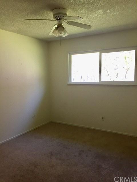 1741 Cheyenne Dr, Merced, CA 95348 photo 12