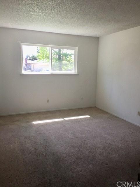 1741 Cheyenne Dr, Merced, CA 95348 photo 18