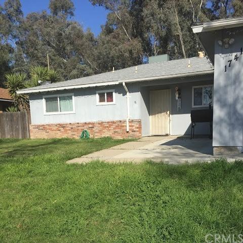 1741 Cheyenne Dr, Merced, CA 95348 photo 3