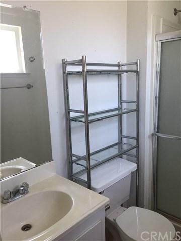 1741 Cheyenne Dr, Merced, CA 95348 photo 16