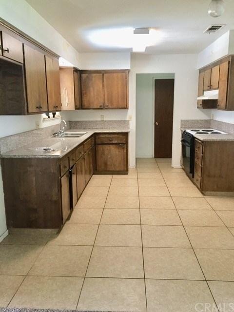 1741 Cheyenne Dr, Merced, CA 95348 photo 10