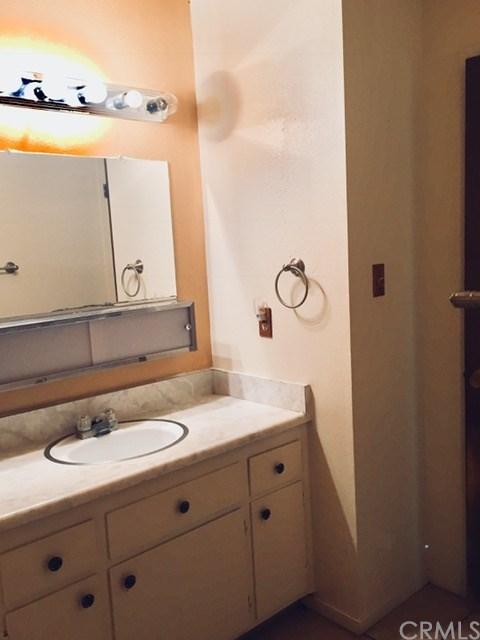 1741 Cheyenne Dr, Merced, CA 95348 photo 21