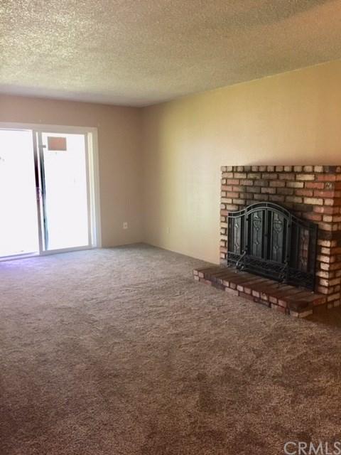 1741 Cheyenne Dr, Merced, CA 95348 photo 6