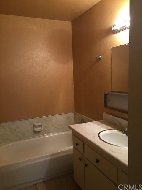 1741 Cheyenne Dr, Merced, CA 95348 photo 20